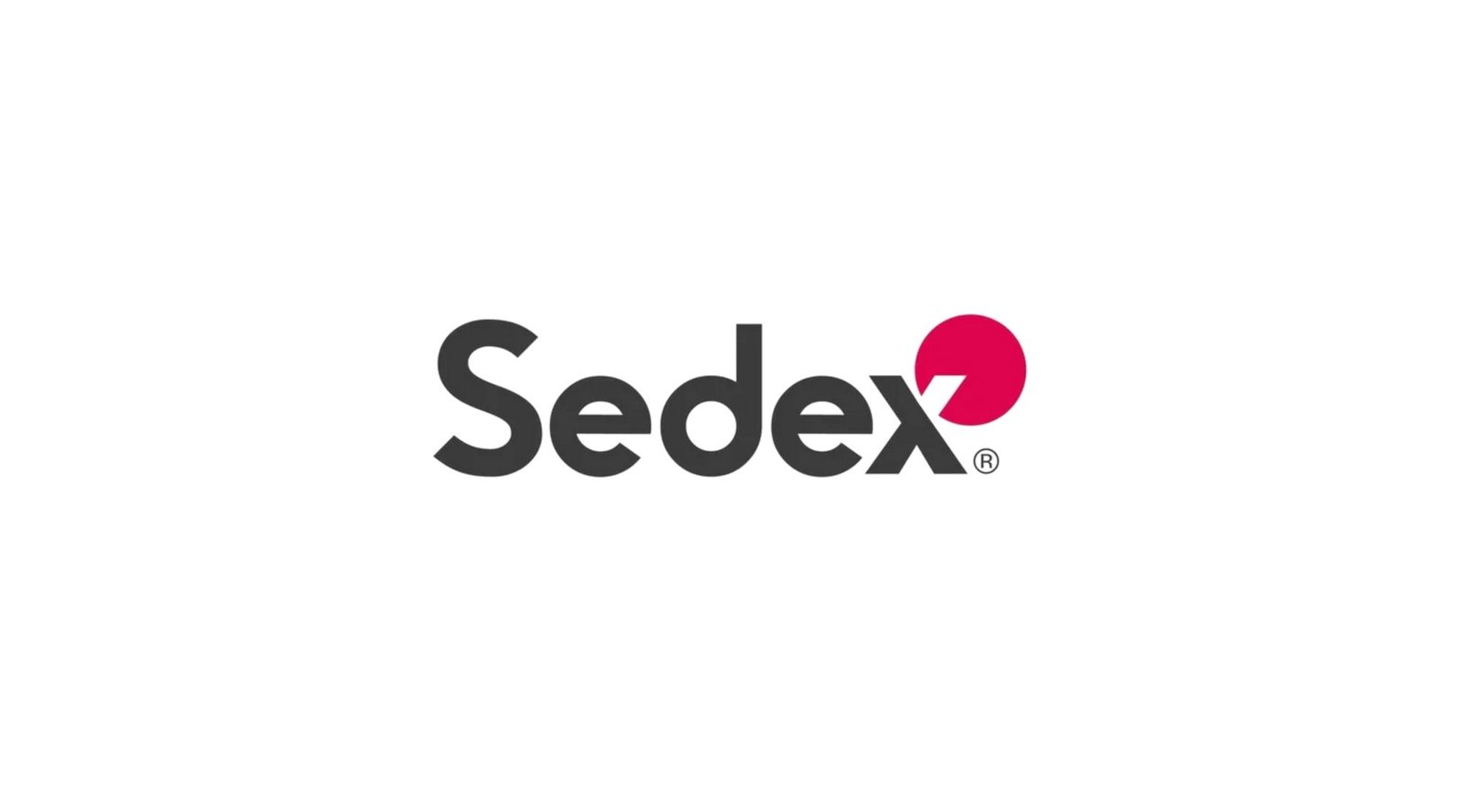 SEDEX / SMETA