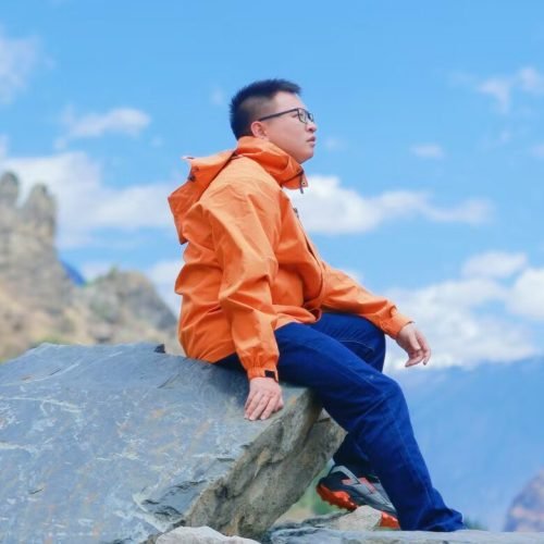 微信图片_20260826101103_169_764